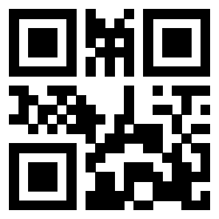 Il Qr Code di 3200292264