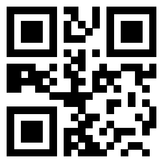 QrCode di 3200292266