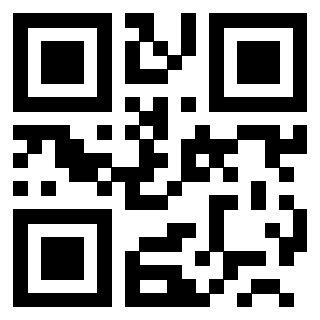 3200292267 QrCode associato