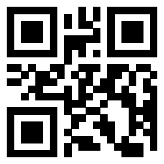 3200292268 - Immagine del Qr Code