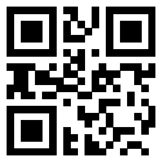 3200292269 Qr Code associato