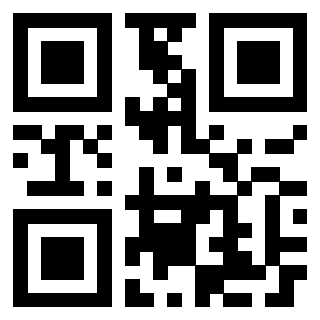 Qr Code di 3200292271