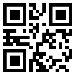 Immagine del QrCode di 3200292272