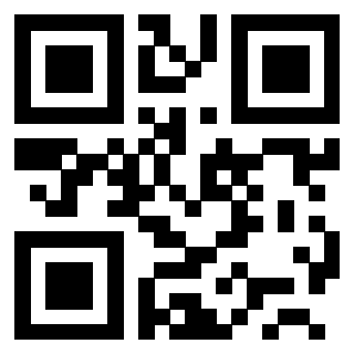 Immagine del QrCode di 3200292274