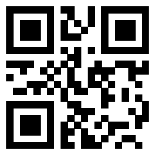 3200292276 Qr Code associato