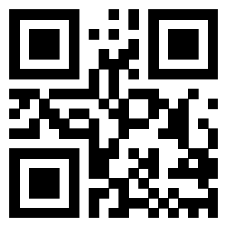 Qr Code di 3200292279
