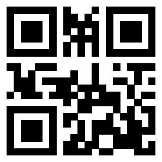 3200292281 - Immagine del Qr Code