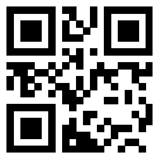 Immagine del QrCode di 3200292282