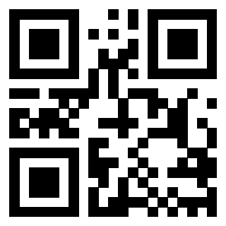 QrCode di 3200292284