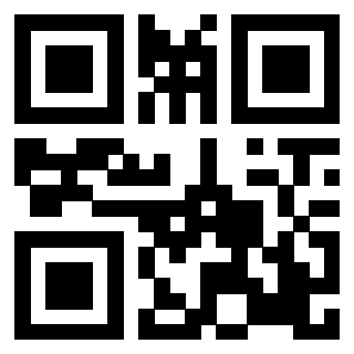 3200292287 QrCode associato