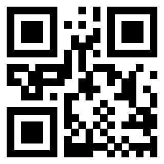 Scansione del Qr Code di 3200292290