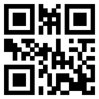 3200292292 - Immagine del QrCode