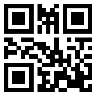 3200292293 - Immagine del Qr Code