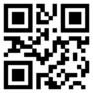 3200292294 Qr Code associato