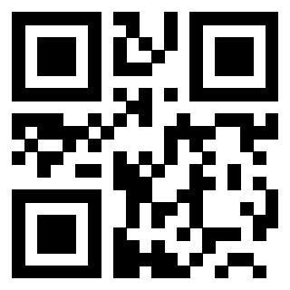 Il Qr Code di 3200292295