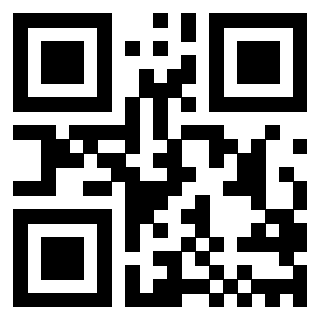 Scansione del Qr Code di 3200292296