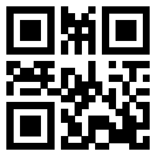 Il Qr Code di 3200292298