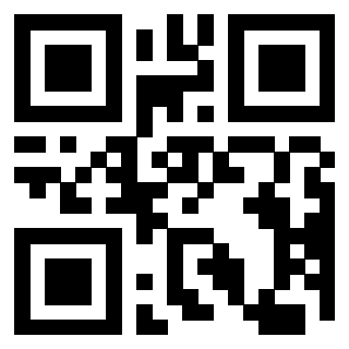 3200292300 Qr Code associato
