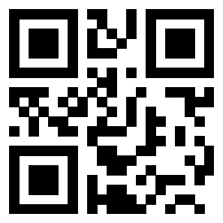 Qr Code di 3200292304