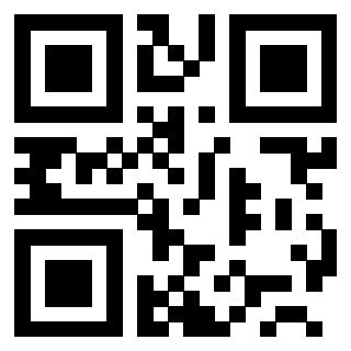 Qr Code di 3200292306