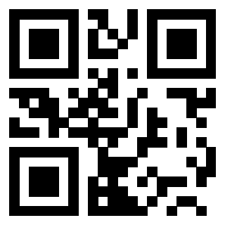 Immagine del QrCode di 3200292308