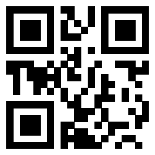 Qr Code di 3200292309