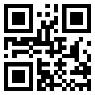 3200292312 - Immagine del QrCode