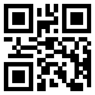 3200292314 - Immagine del QrCode associato