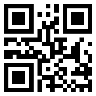 Il QrCode di 3200292315