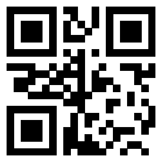 QrCode di 3200292316