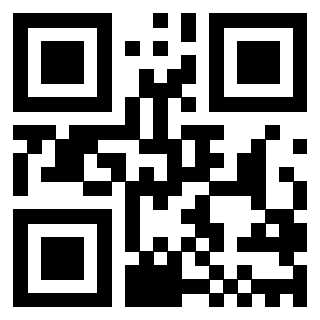 Il QrCode di 3200292317