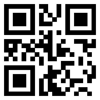 3200292319 - Immagine del QrCode