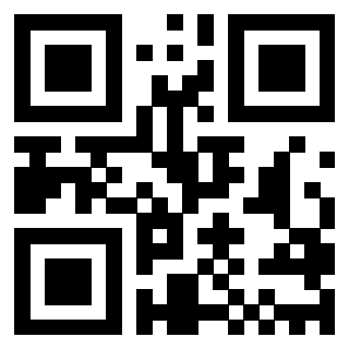 3200292322 - Immagine del Qr Code