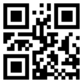 3200292323 - Immagine del QrCode