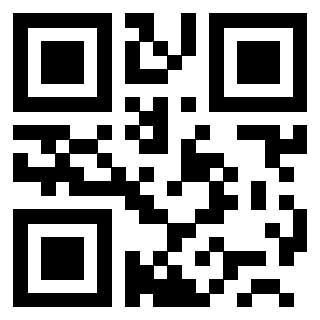 QrCode di 3200292324