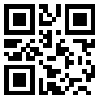 Scansione del Qr Code di 3200292326