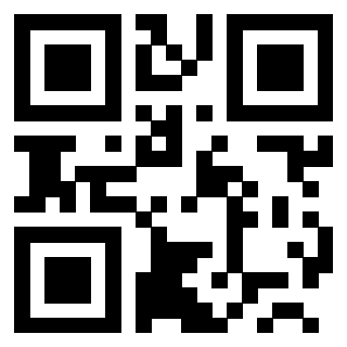 3200292327 - Immagine del Qr Code