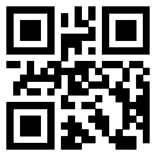 3200292328 - Immagine del Qr Code