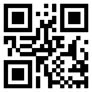 3200292330 - Immagine del QrCode