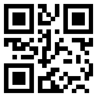 3200292332 - Immagine del Qr Code