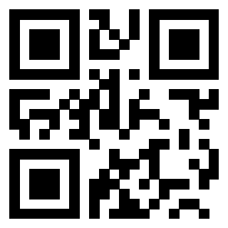 QrCode di 3200292335
