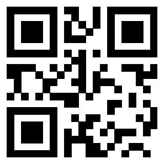 3200292336 - Immagine del Qr Code