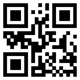 3200292339 QrCode associato