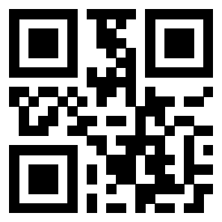 3200292340 Qr Code associato