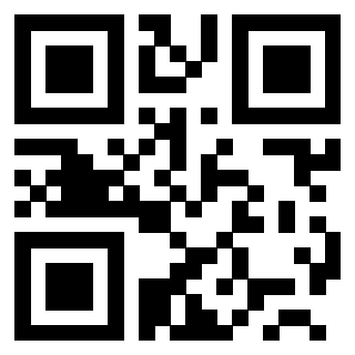 Scansione del Qr Code di 3200292341