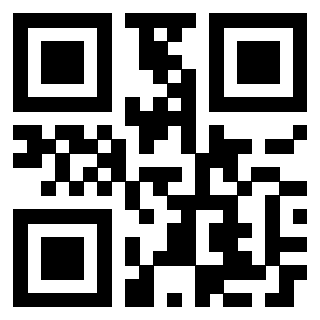 QrCode di 3200292342