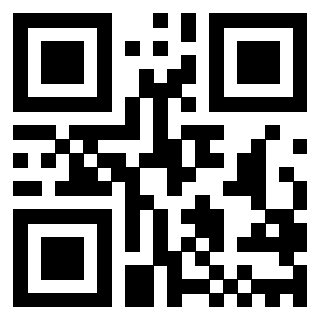 3200292343 - Immagine del QrCode