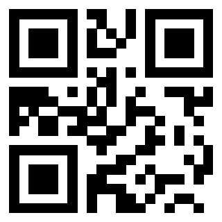 Qr Code di 3200292344