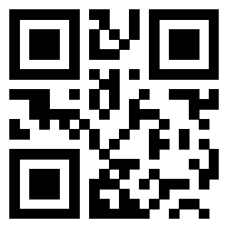 3200292346 Qr Code associato