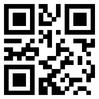 Il QrCode di 3200292348